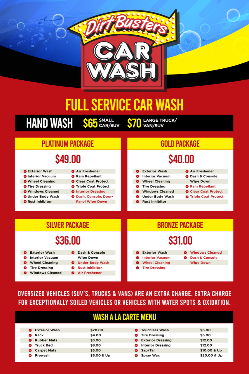 car-wash-roseville-ca-dirt-buster-s-car-wash